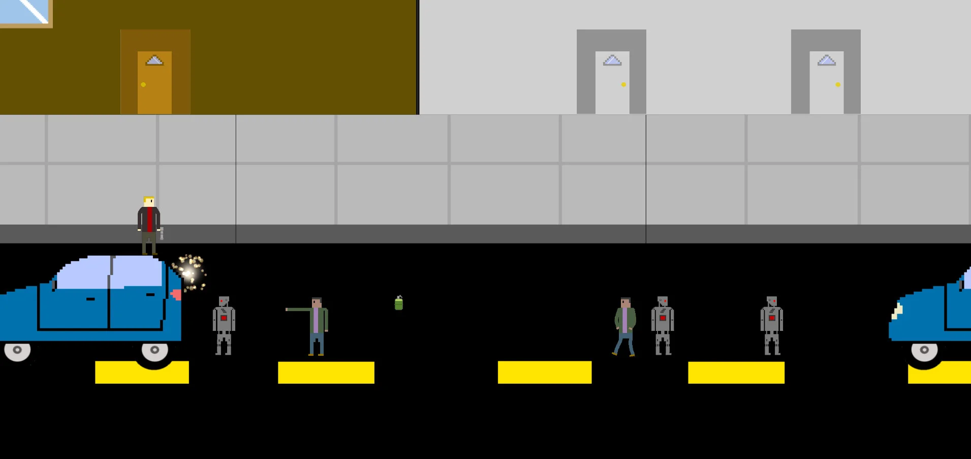 bonus level screen 1.jpg