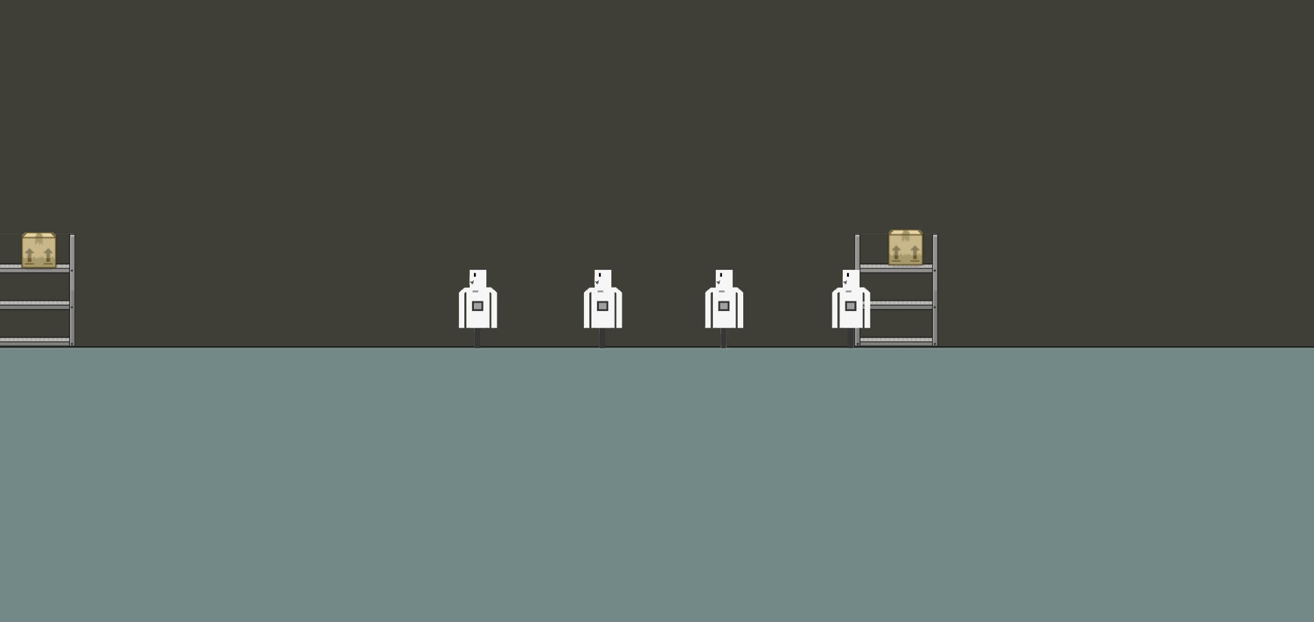 tutorial screen.jpg