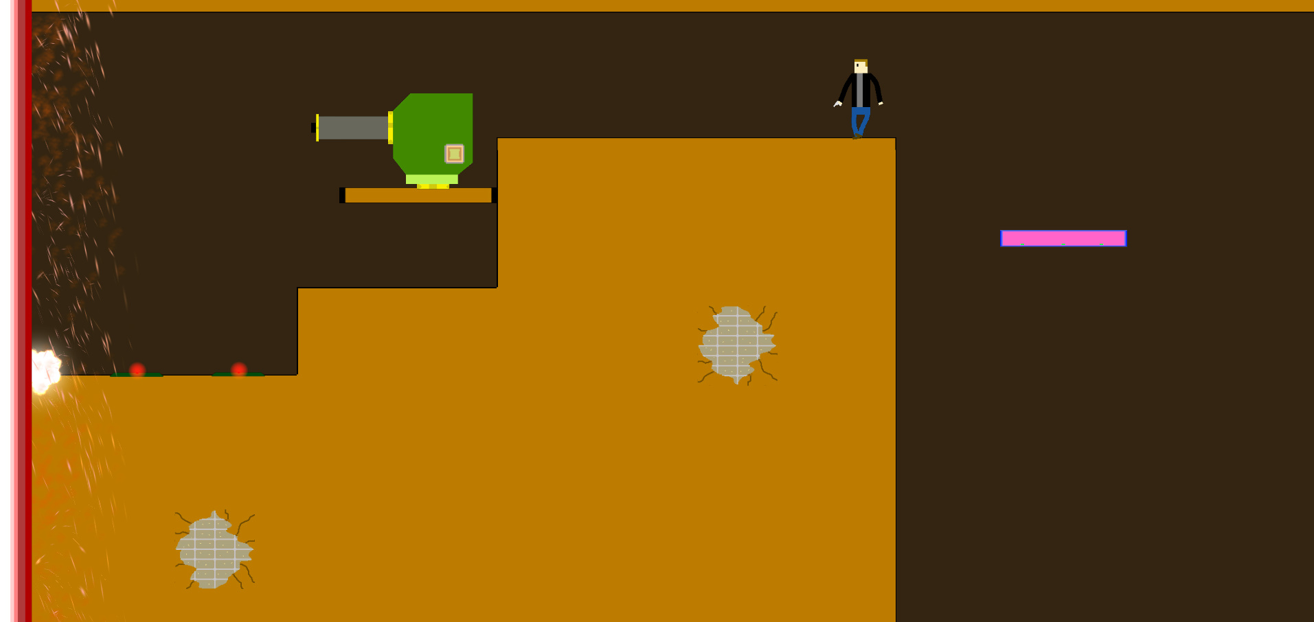 boss1 screen.jpg