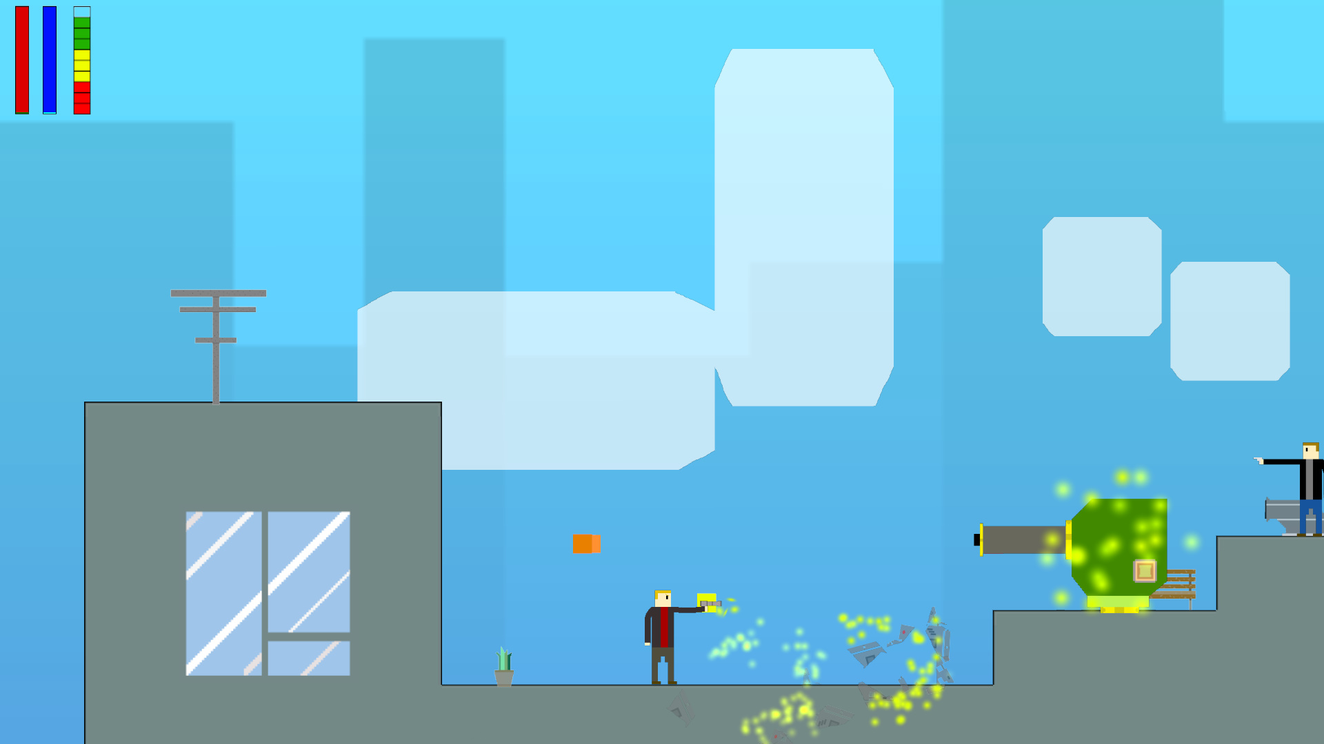 1_1 screen2.jpg