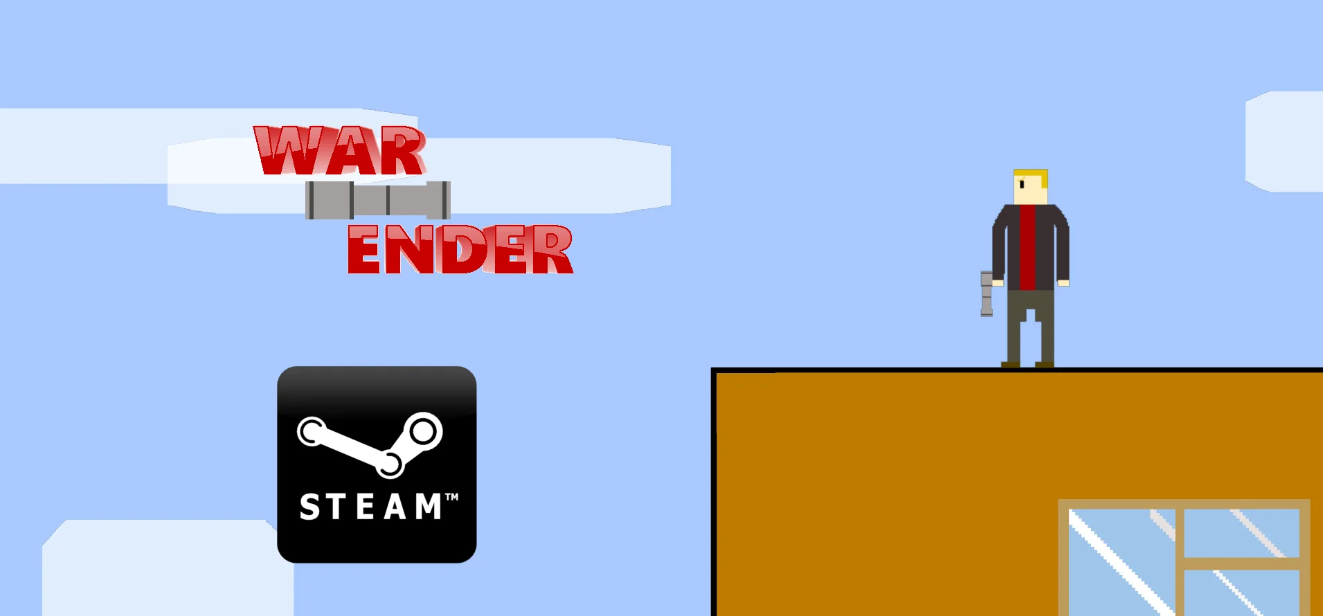 war ender on steam.jpg