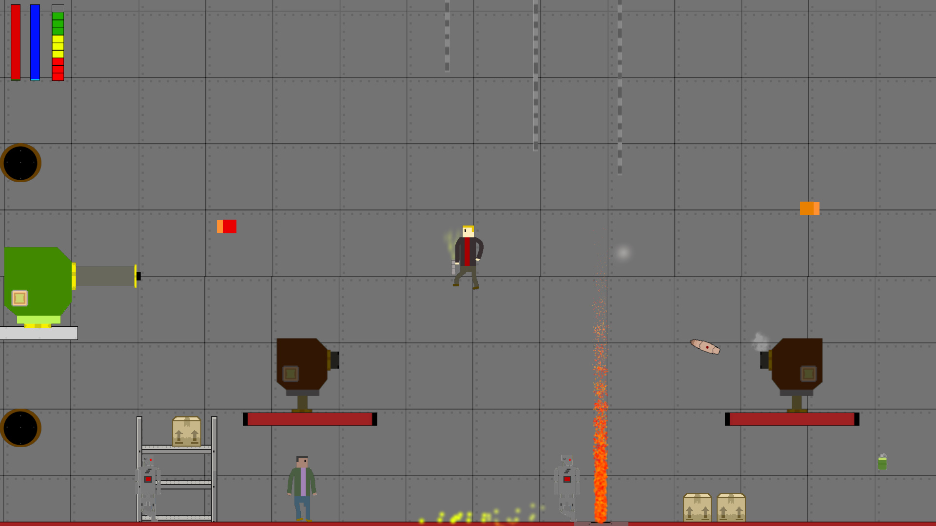 release8.jpg