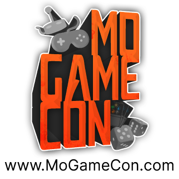 MoGC2018_White.png