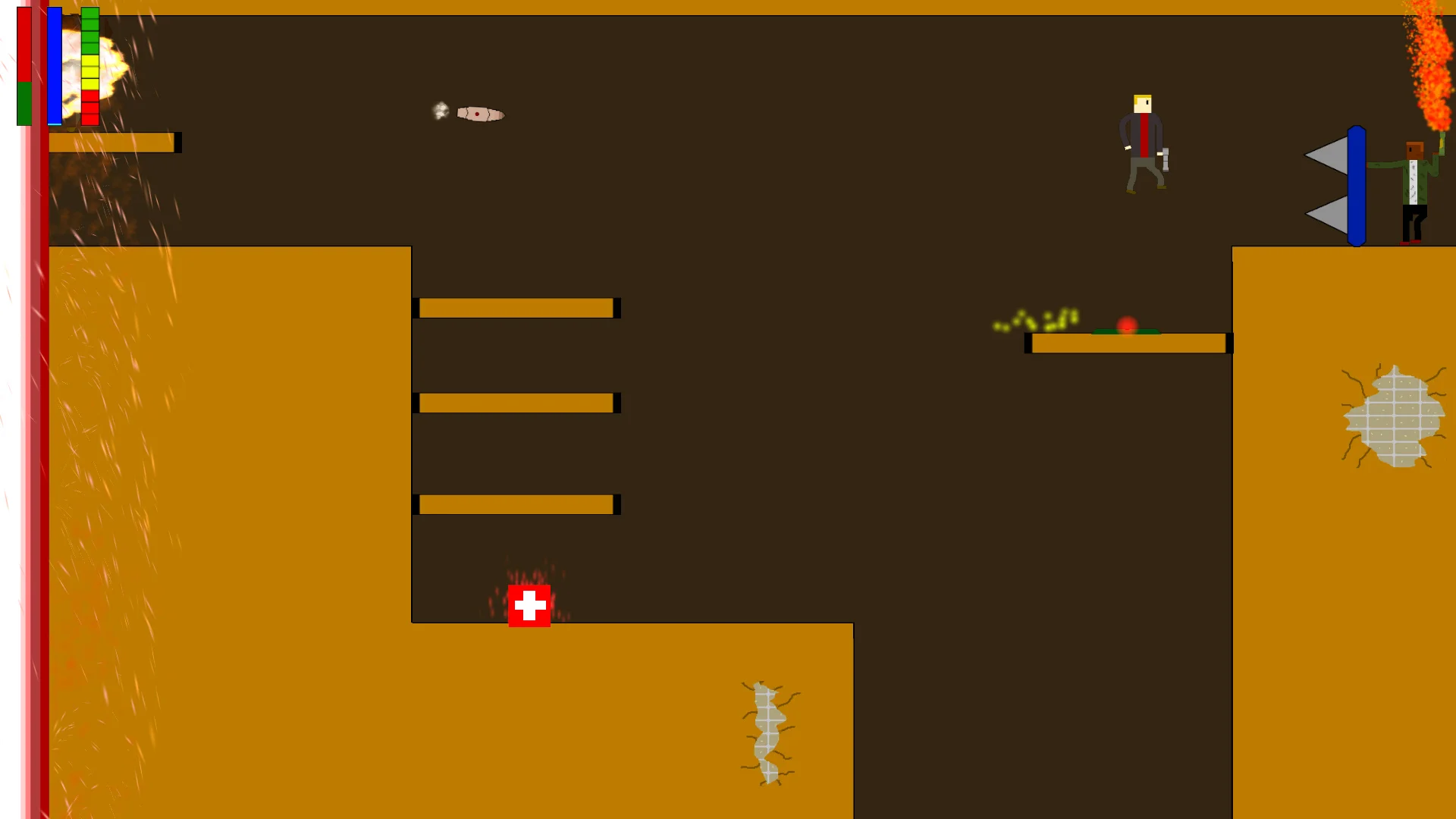 1_boss screen3.jpg