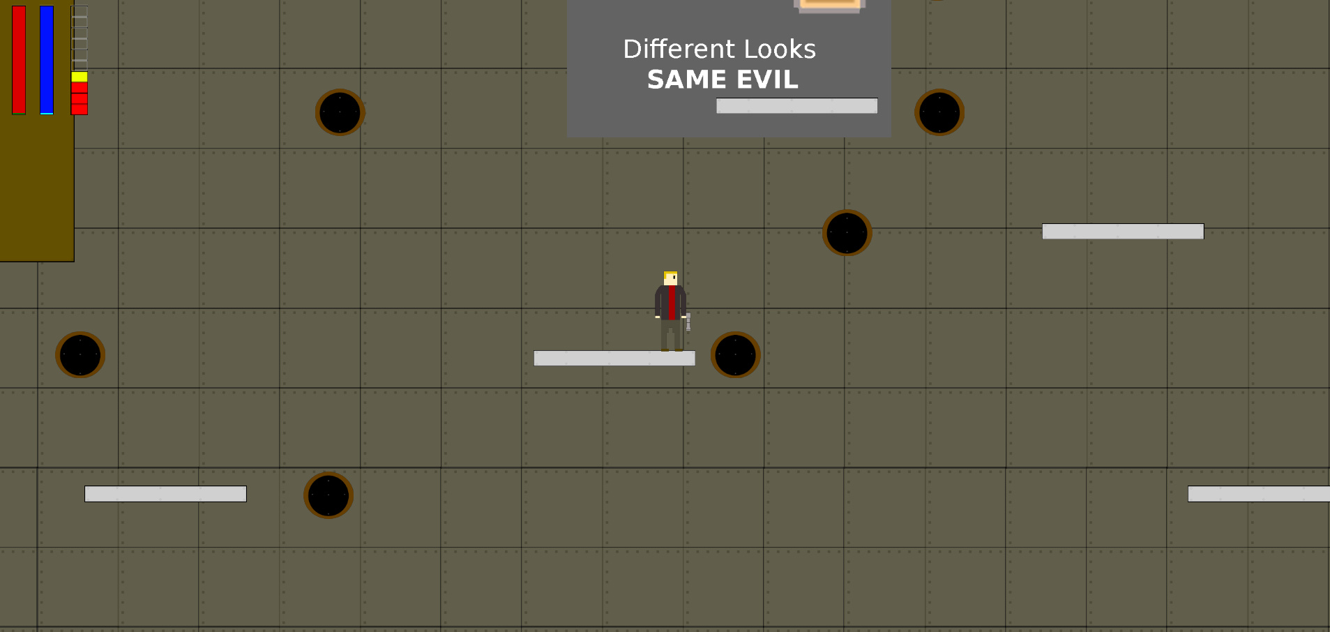 Extra 2 screen.jpg
