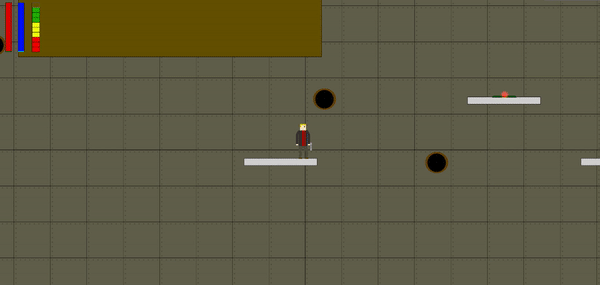 extra 2 gameplay gif.gif
