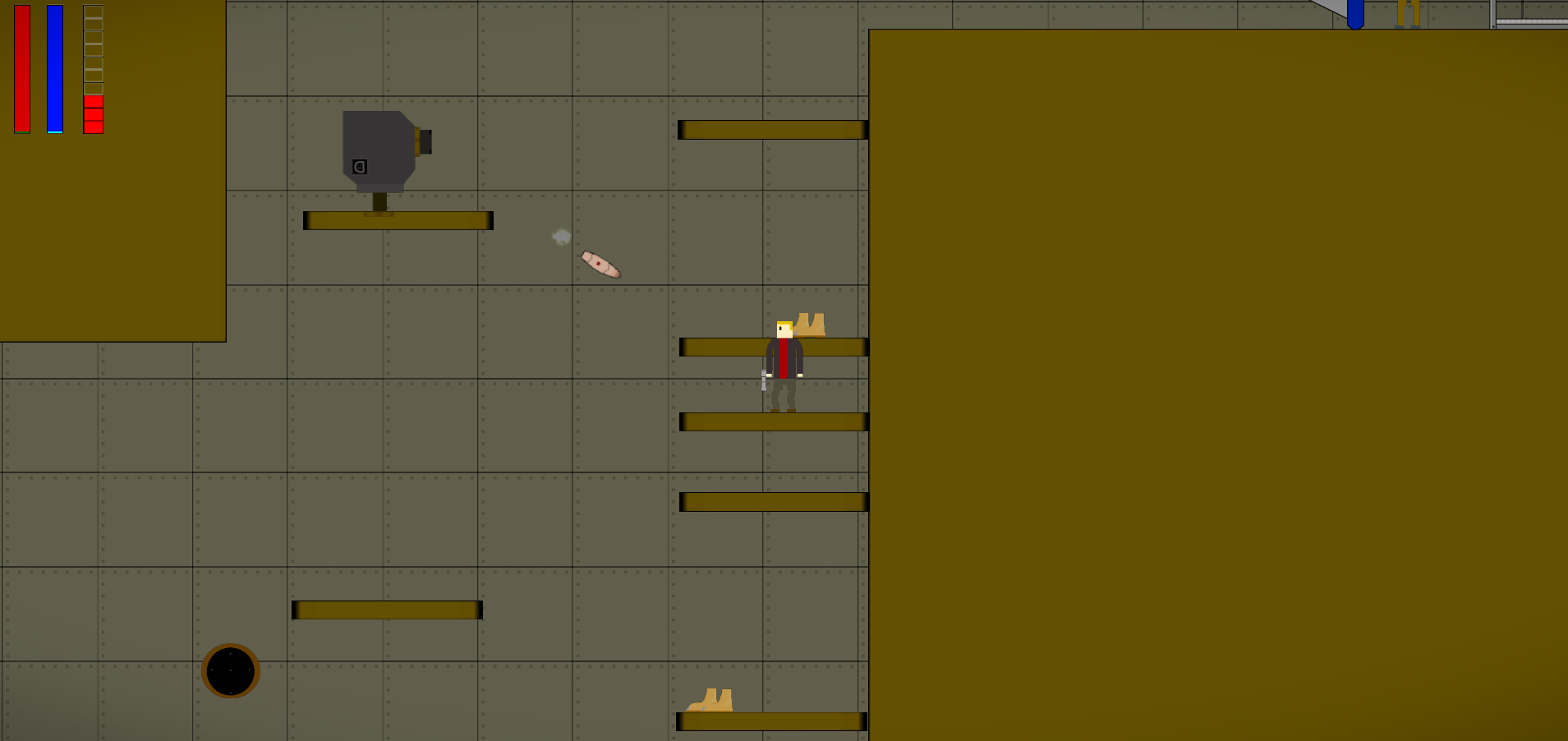 extra level 2 screen3.jpg