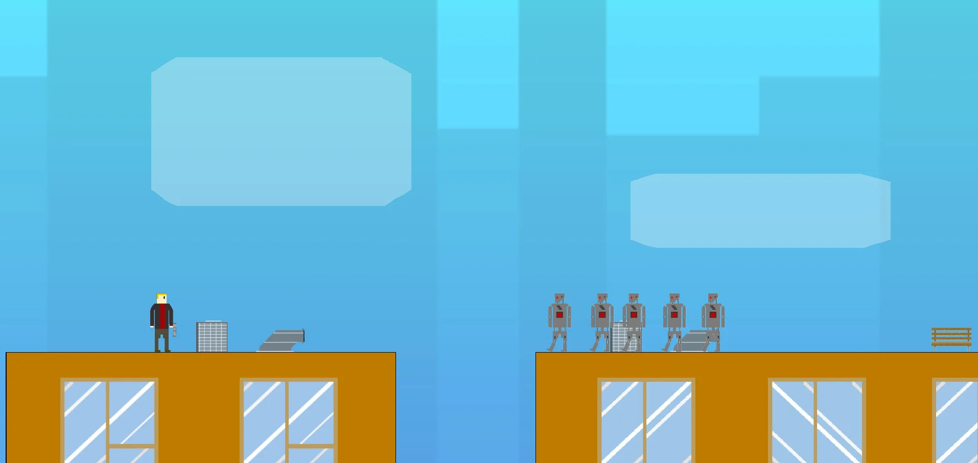 Extra3_screen.jpg