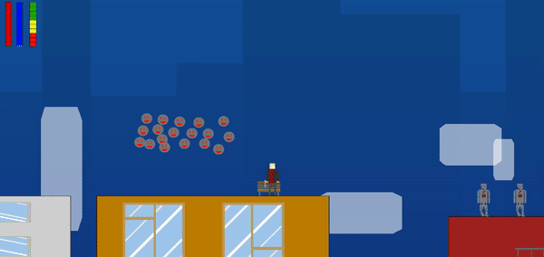 extra 1 gif.gif
