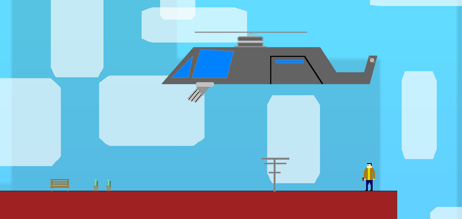 screenshot4.jpg