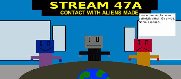 alpha gameplay1.gif