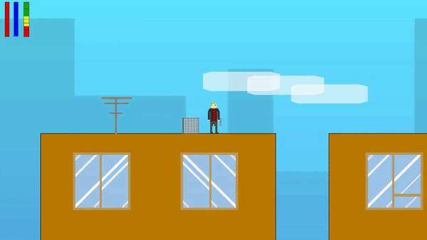 trailer excerpt.gif