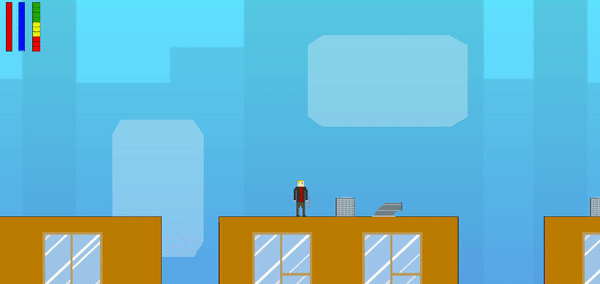 extra 3 gif.gif