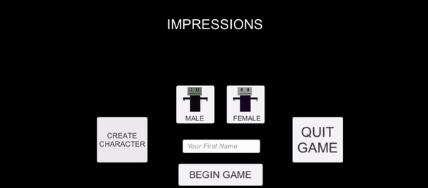 character create.gif