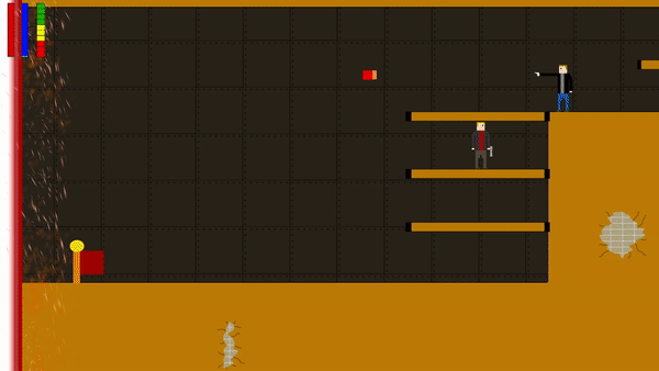 Boss1_level gif.gif