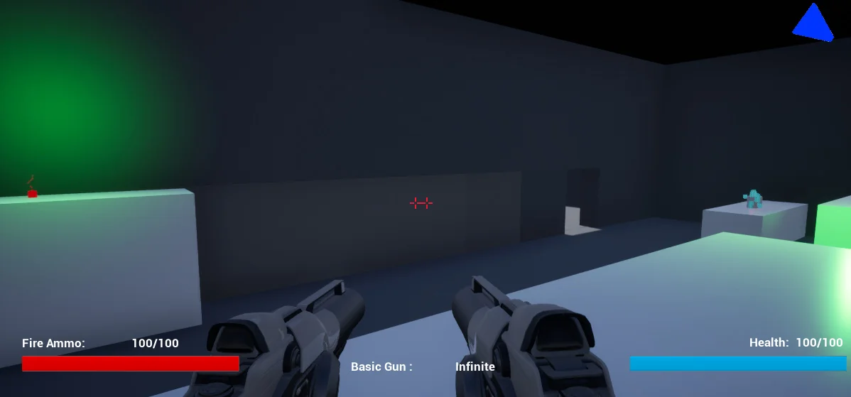 very alpha screenshot1.jpg