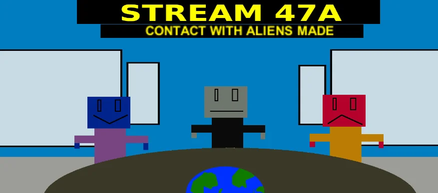 impressions alpha image.jpg