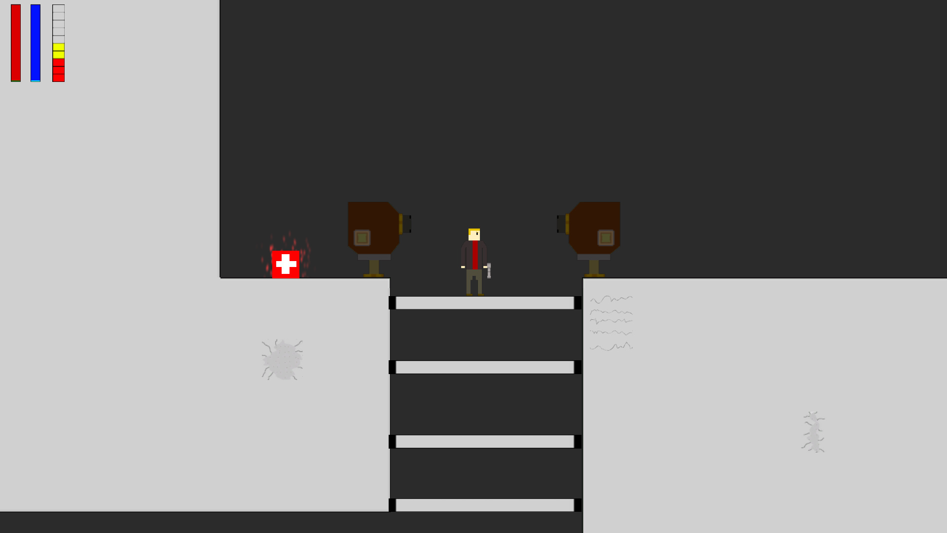 2_1 screen6.jpg