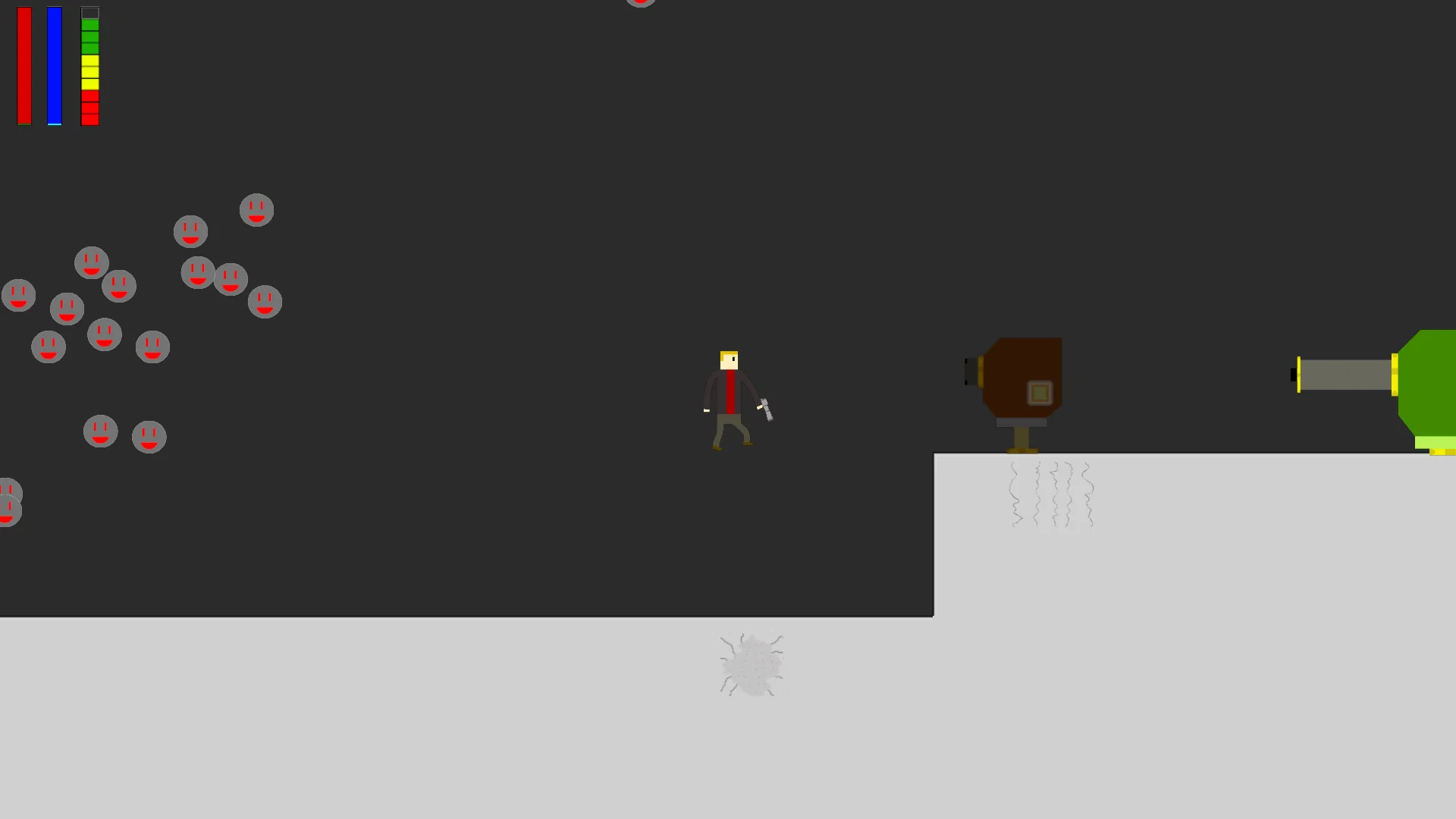 2_1 screen8.jpg