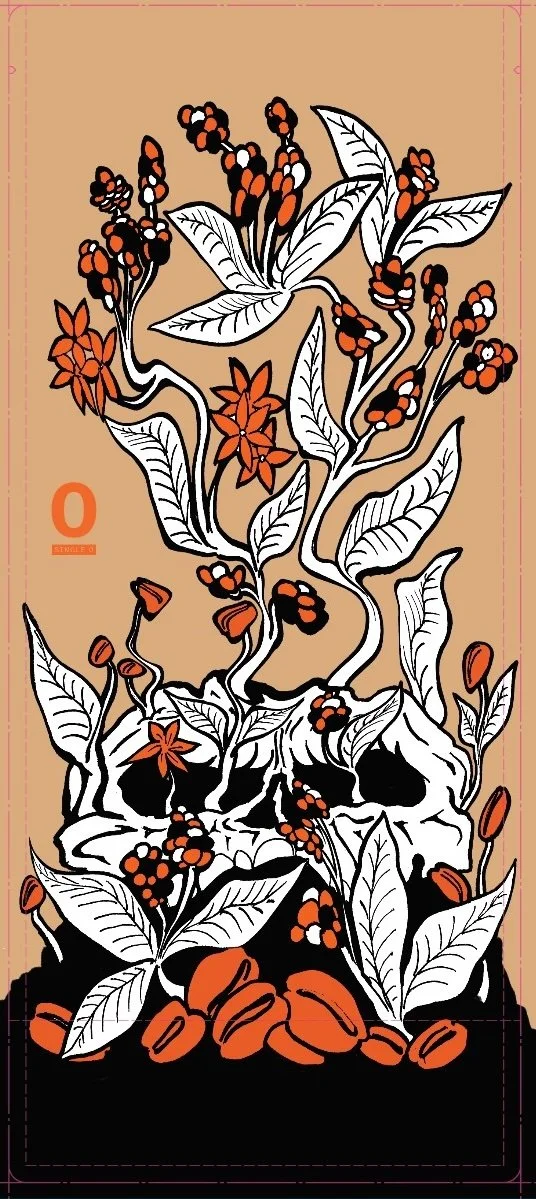 Screenshot 2025-08-29 at 11.35.14 AM copy.jpeg