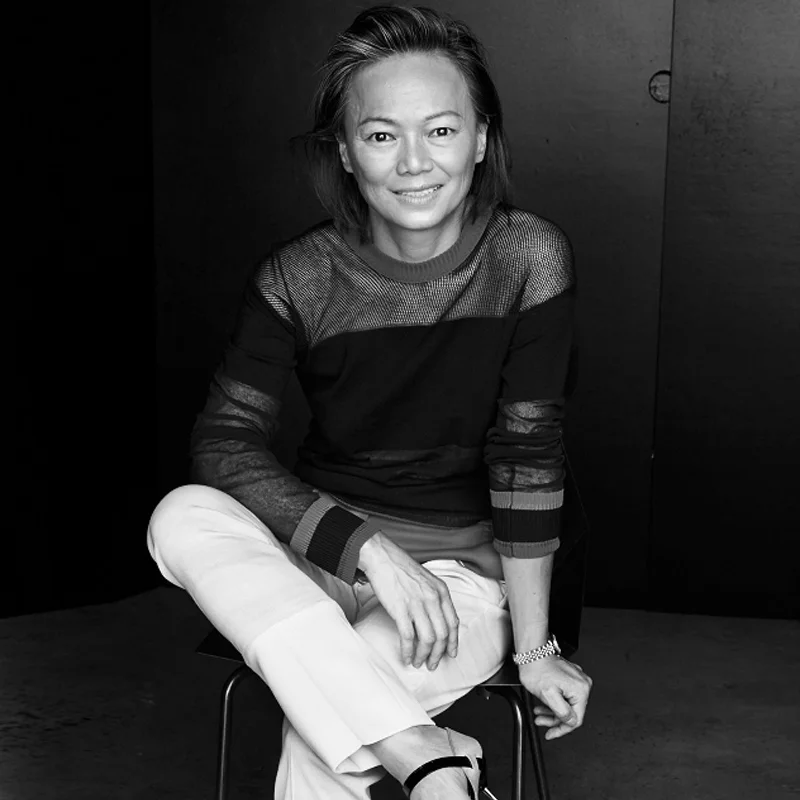 Nahji Chu_BW WEB.jpg