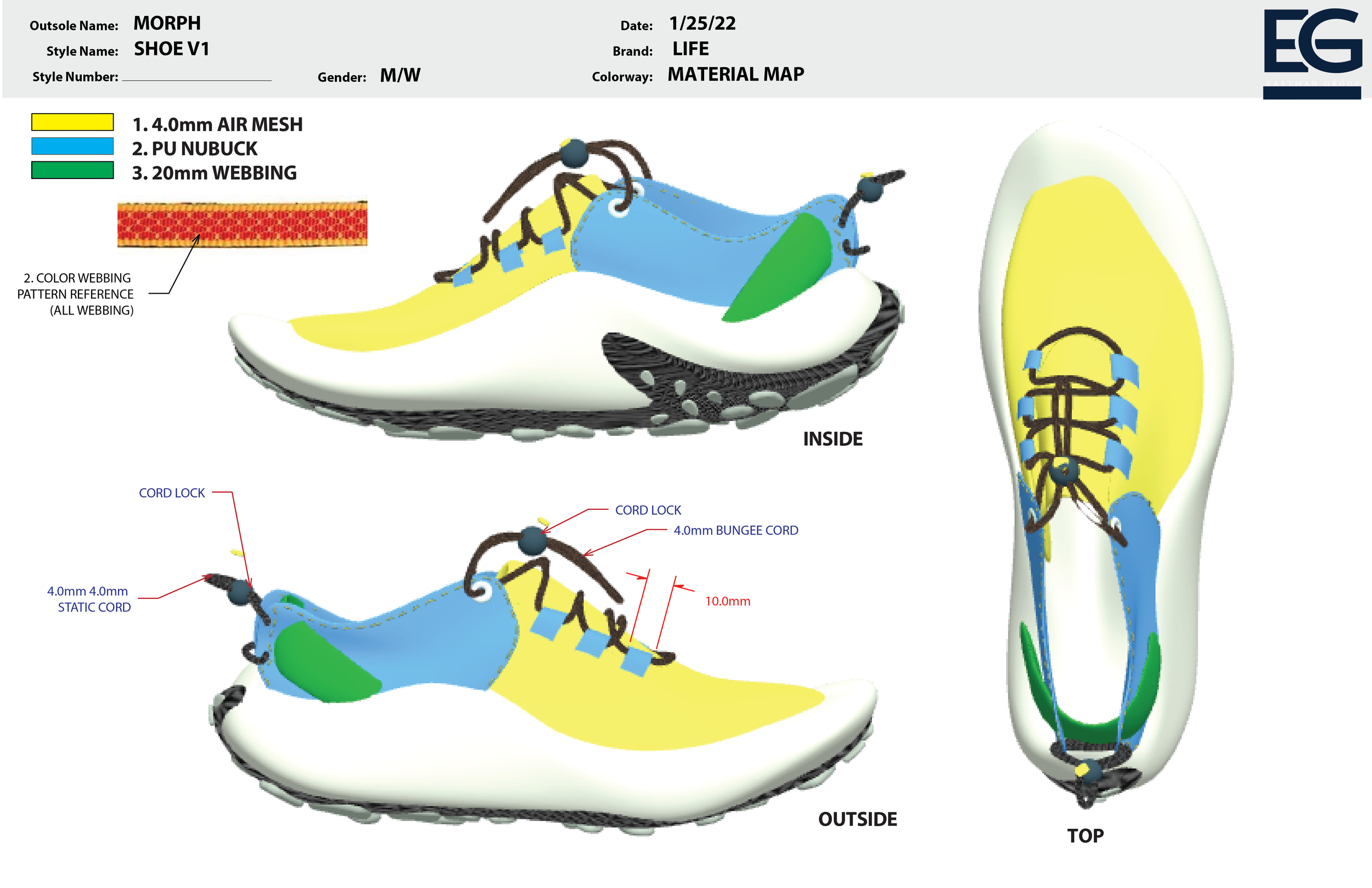 shoe 1 test spc-01.png