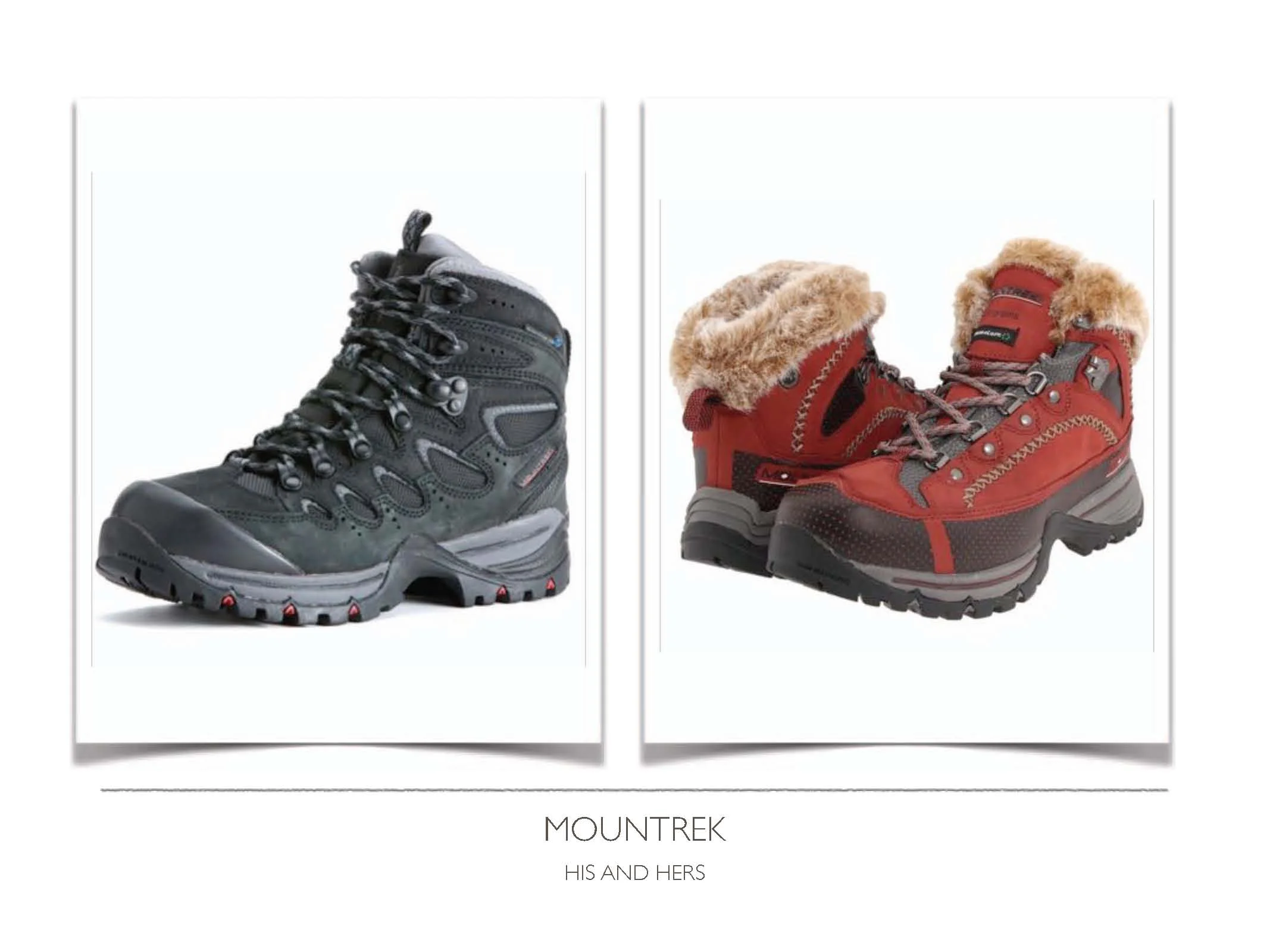 Dlaska Performance 022817_Page_06.jpg