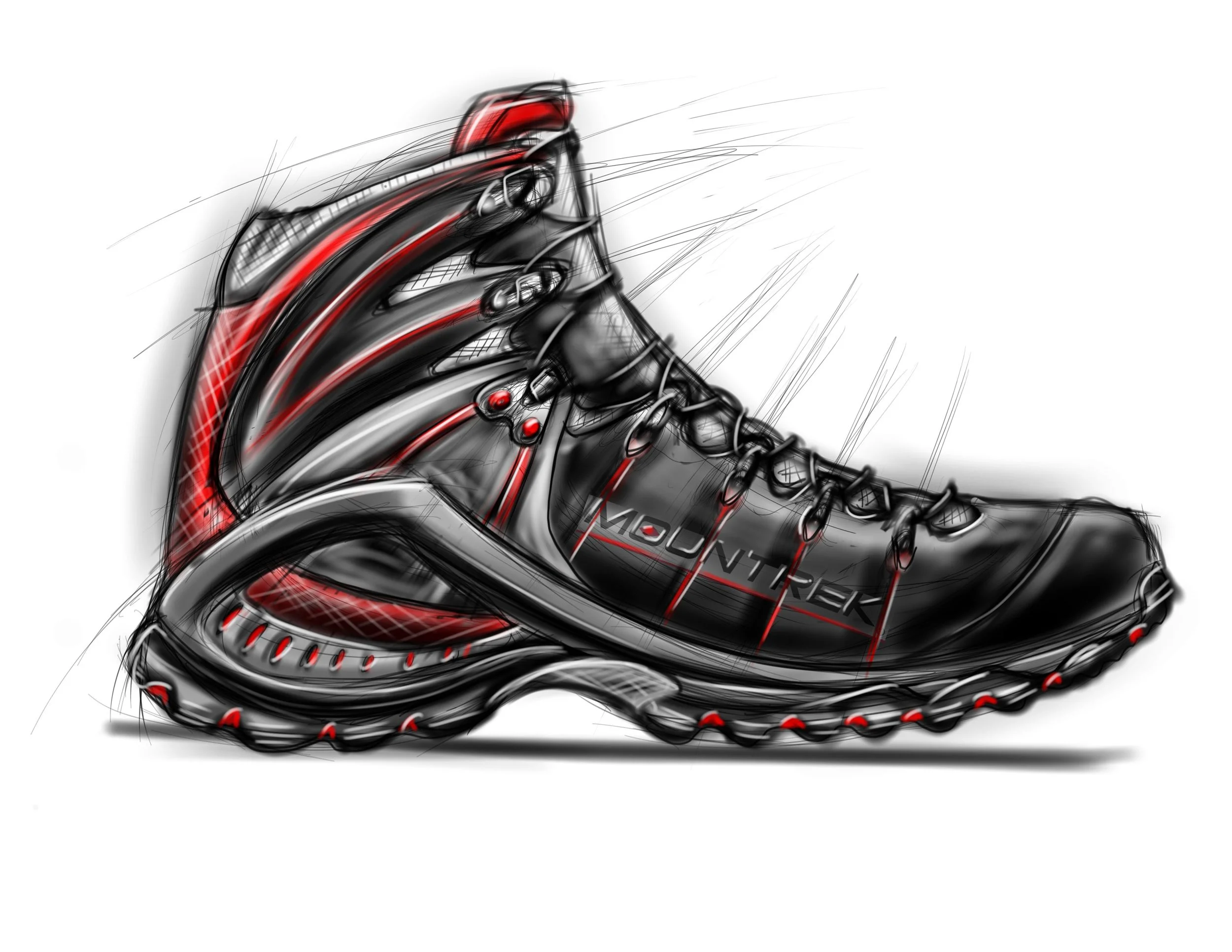 F10 BP Group Concept Sketches 2.jpg