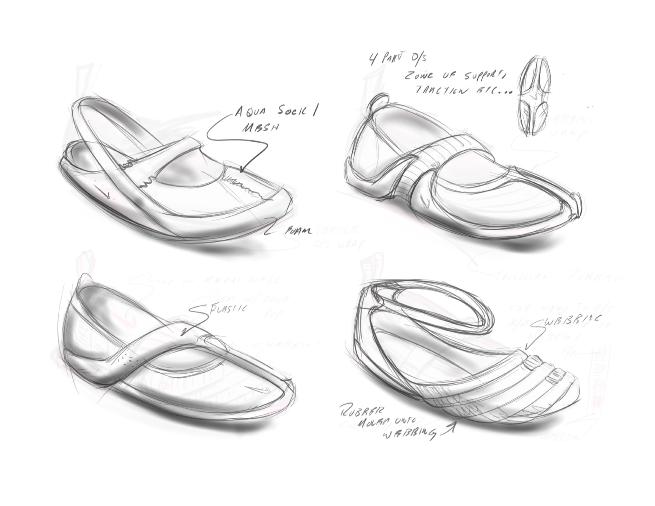 Binder of sketches_Page_21.jpg