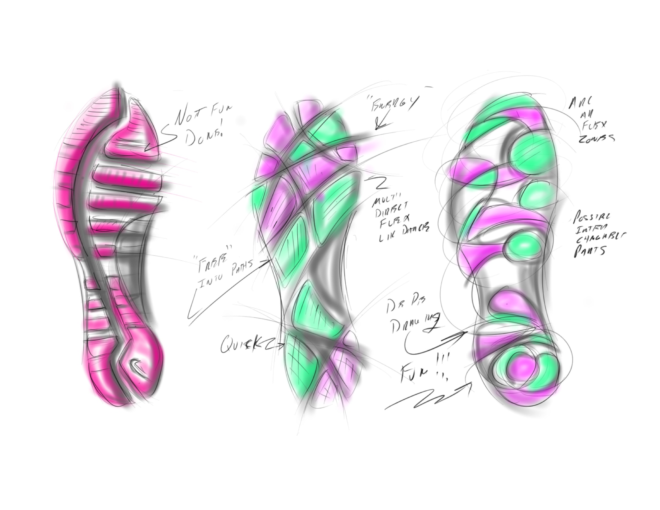 Binder of sketches_Page_25.jpg