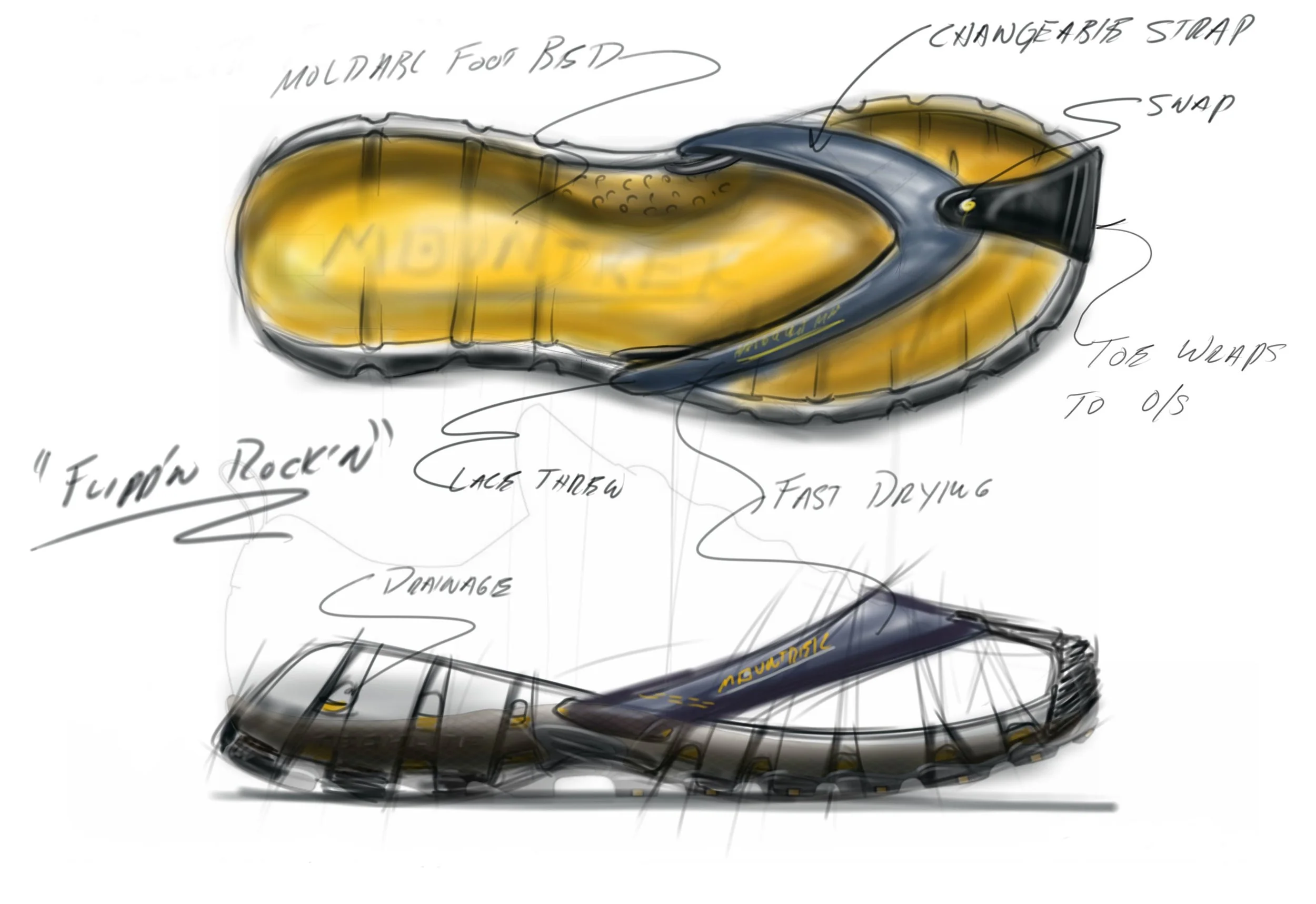 Binder of sketches_Page_03.jpg