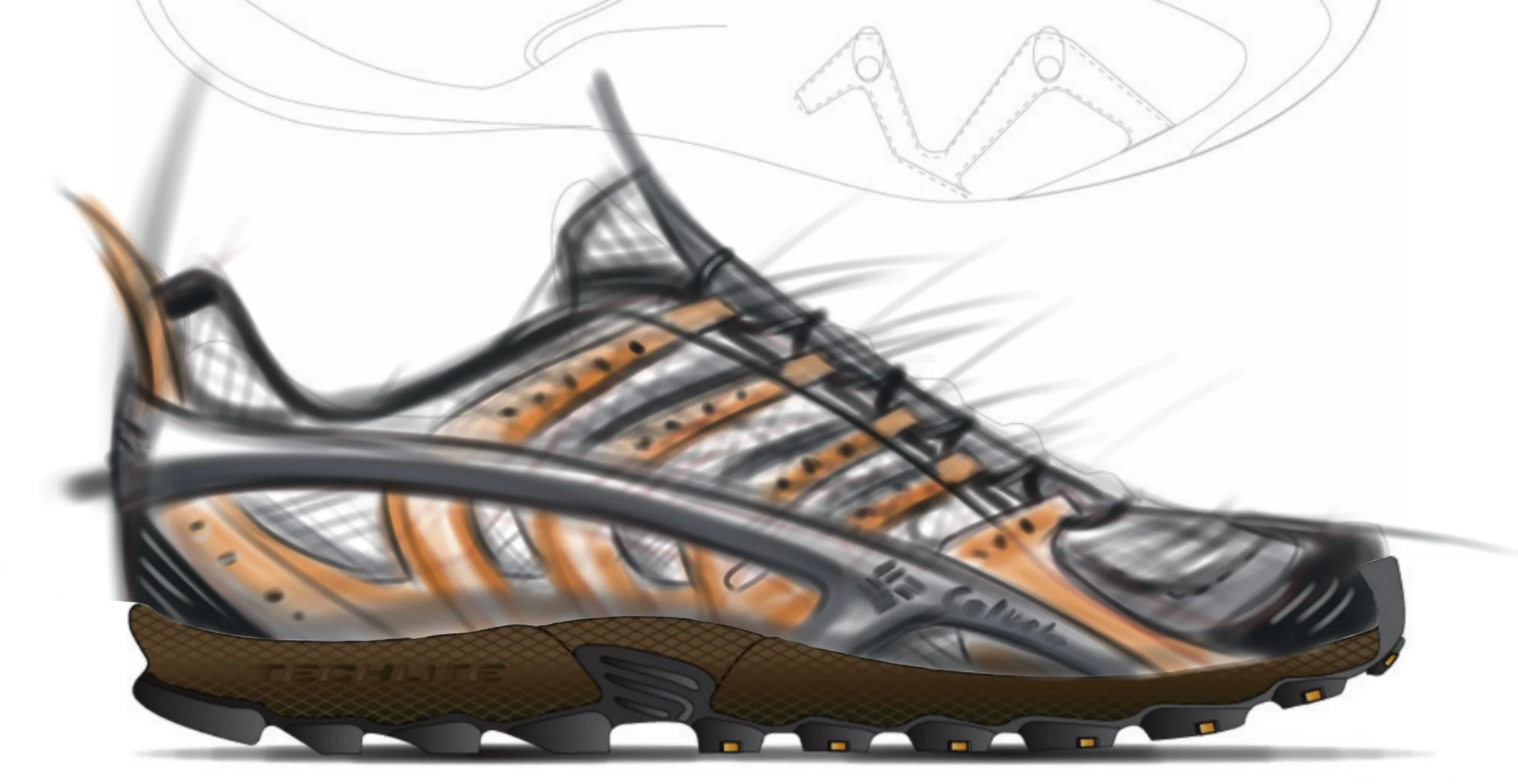 SP10 Cascade sketches 5.jpg