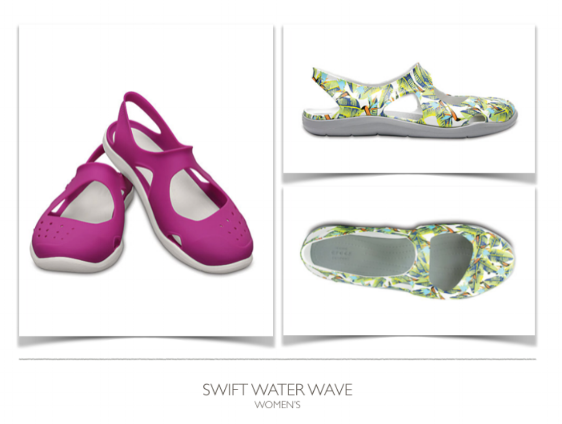 Screen Shot 2017-09-27 at 8.41.03 PM.png