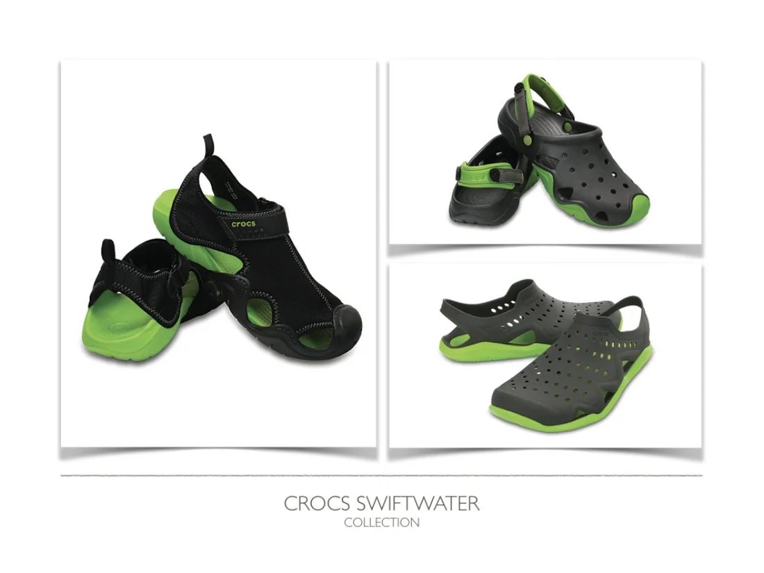 Dlaska Port Casual 030817.007.jpeg