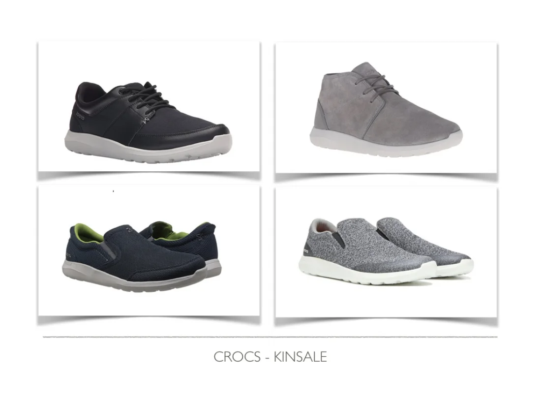 Dlaska Port Casual 030817.013.jpeg