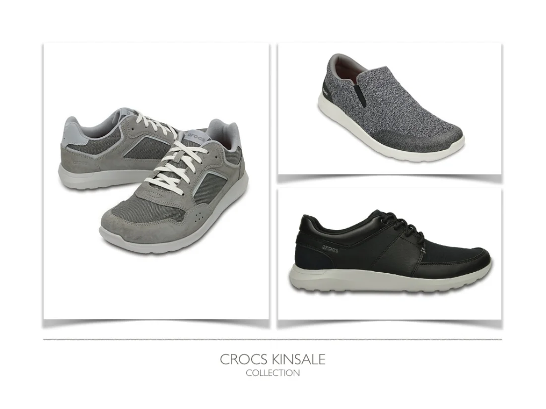 Dlaska Port Casual 030817.009.jpeg