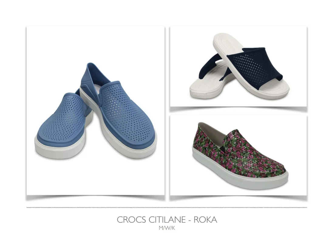 Dlaska Port Casual 030817.010.jpeg