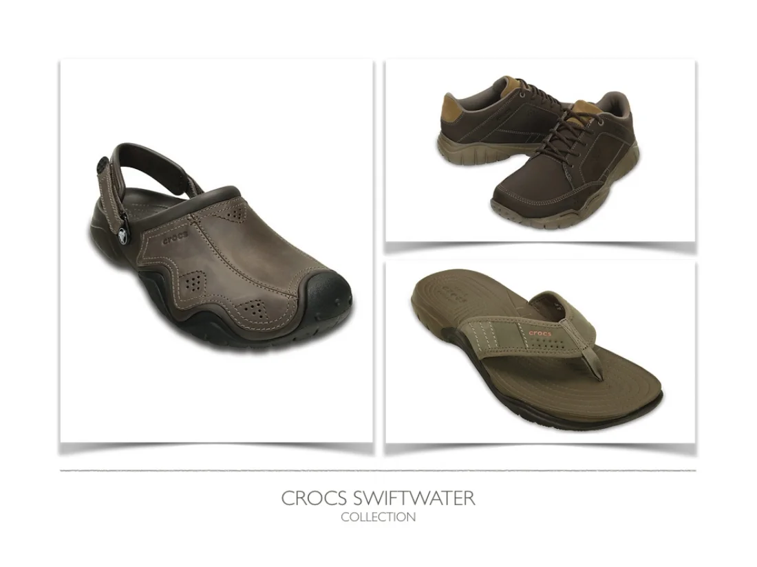 Dlaska Port Casual 030817.008.jpeg