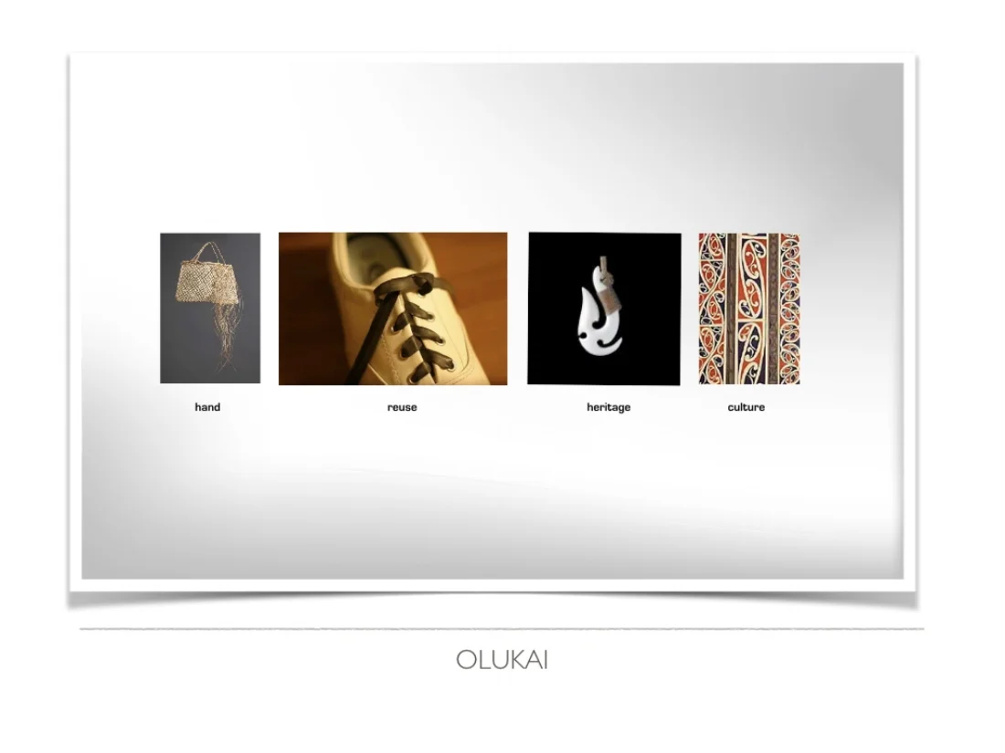 Dlaska Port Casual 030817.017.jpeg