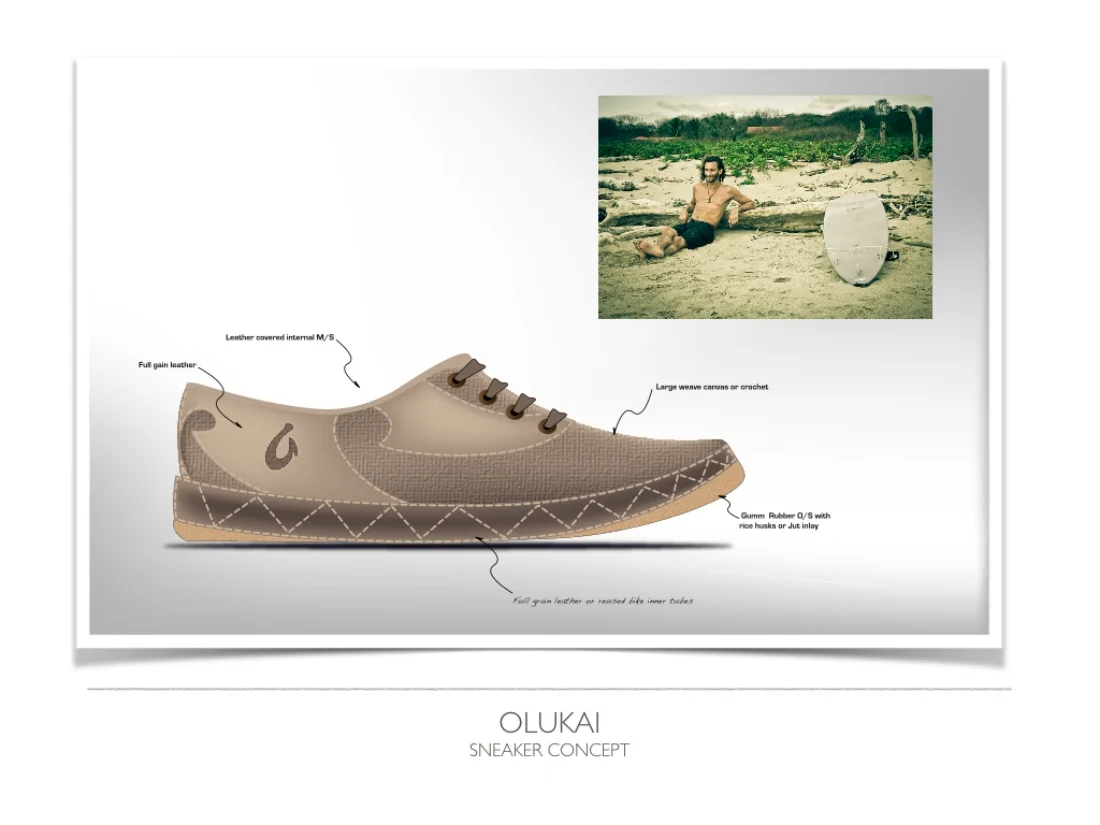 Dlaska Port Casual 030817.018.jpeg