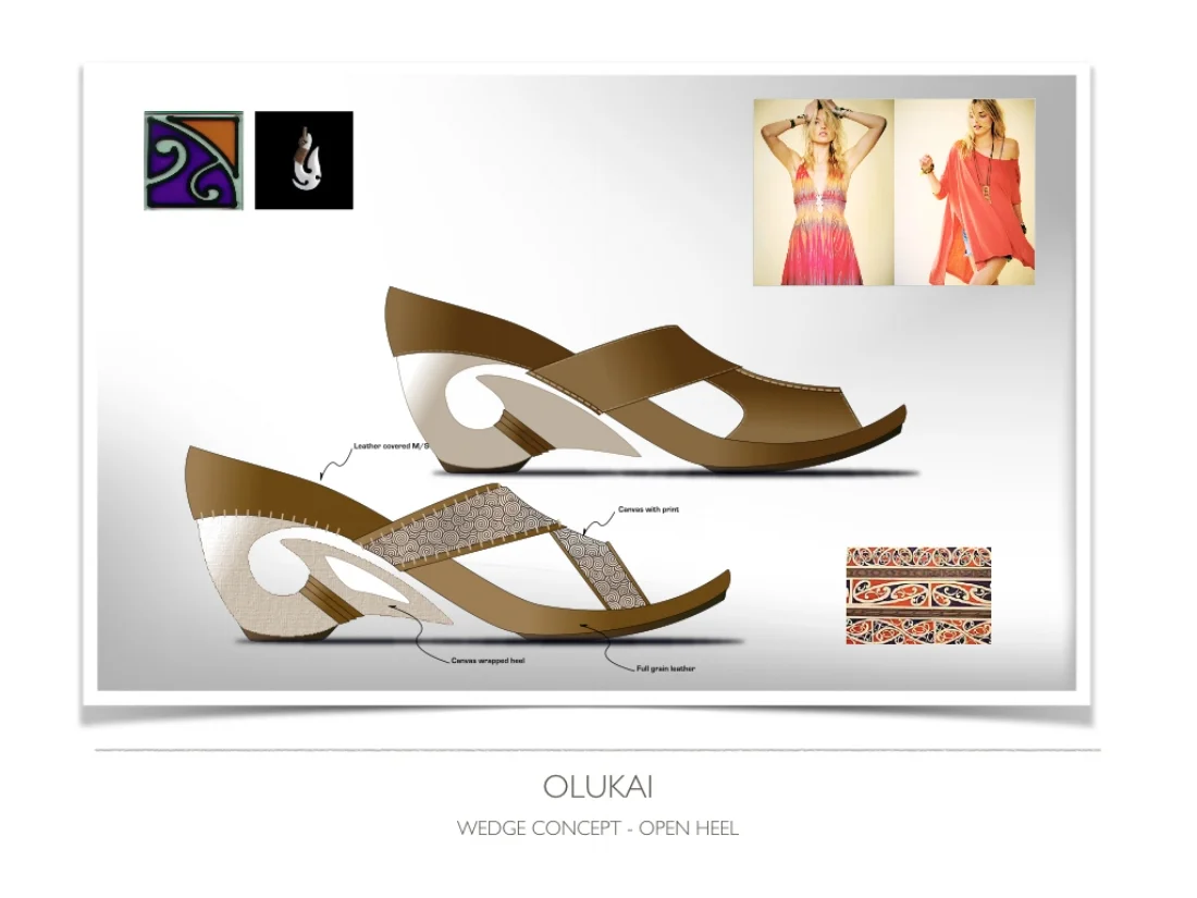 Dlaska Port Casual 030817.019.jpeg