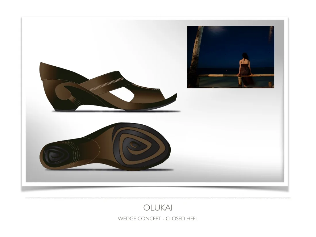 Dlaska Port Casual 030817.020.jpeg