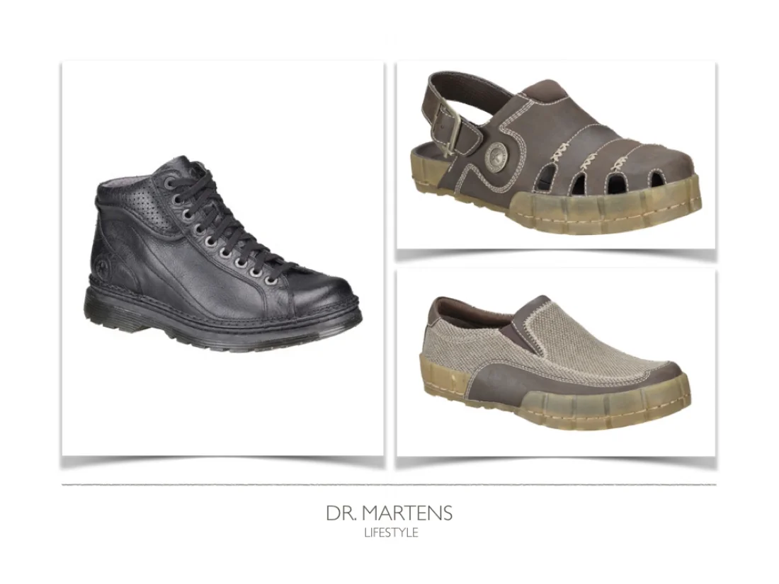 Dlaska Port Casual 030817.003.jpeg