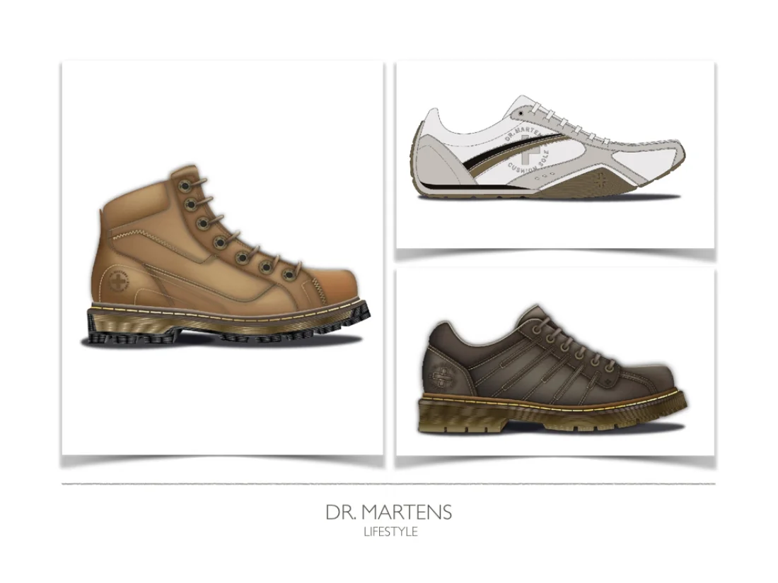 Dlaska Port Casual 030817.004.jpeg