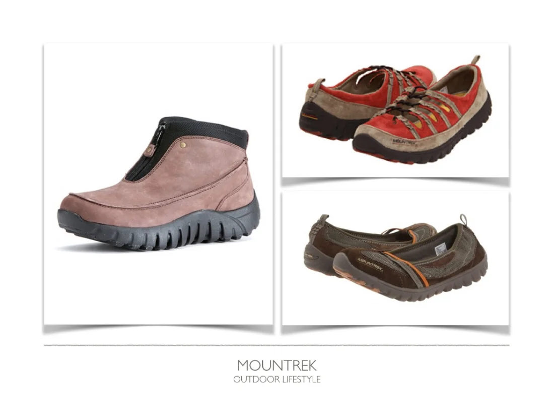 Dlaska Port Casual 030817.005.jpeg