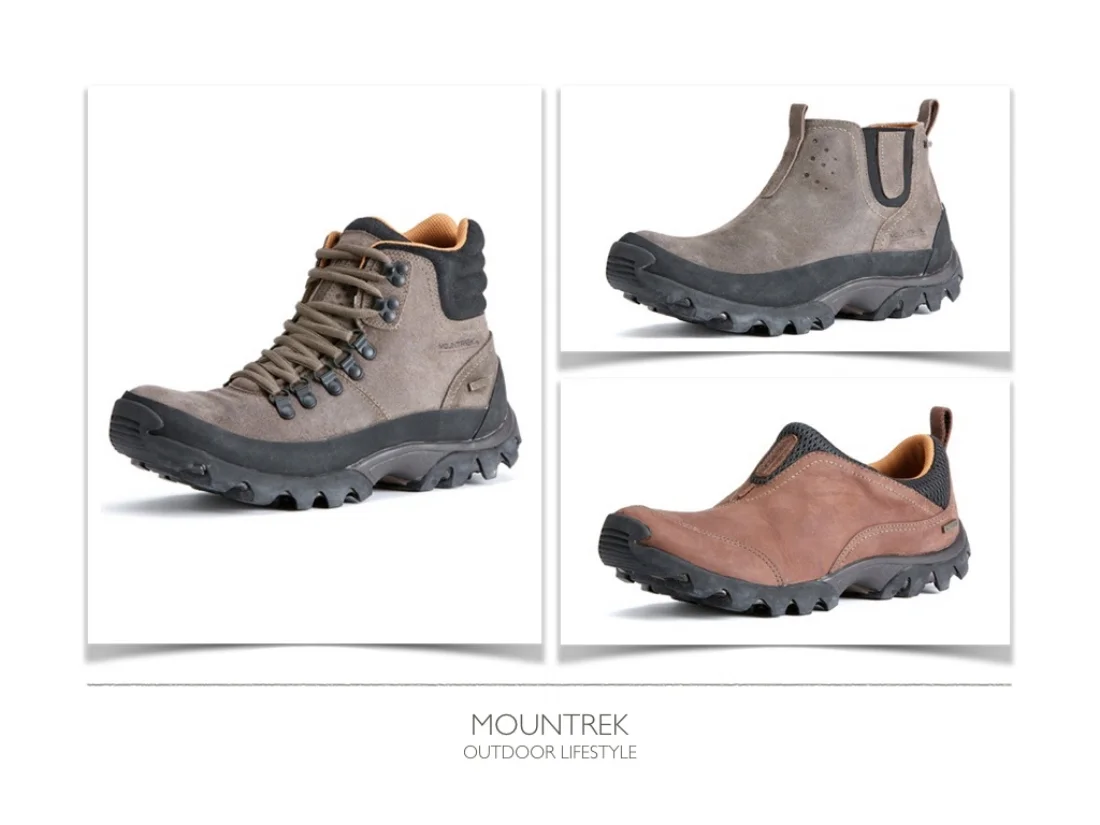 Dlaska Port Casual 030817.006.jpeg