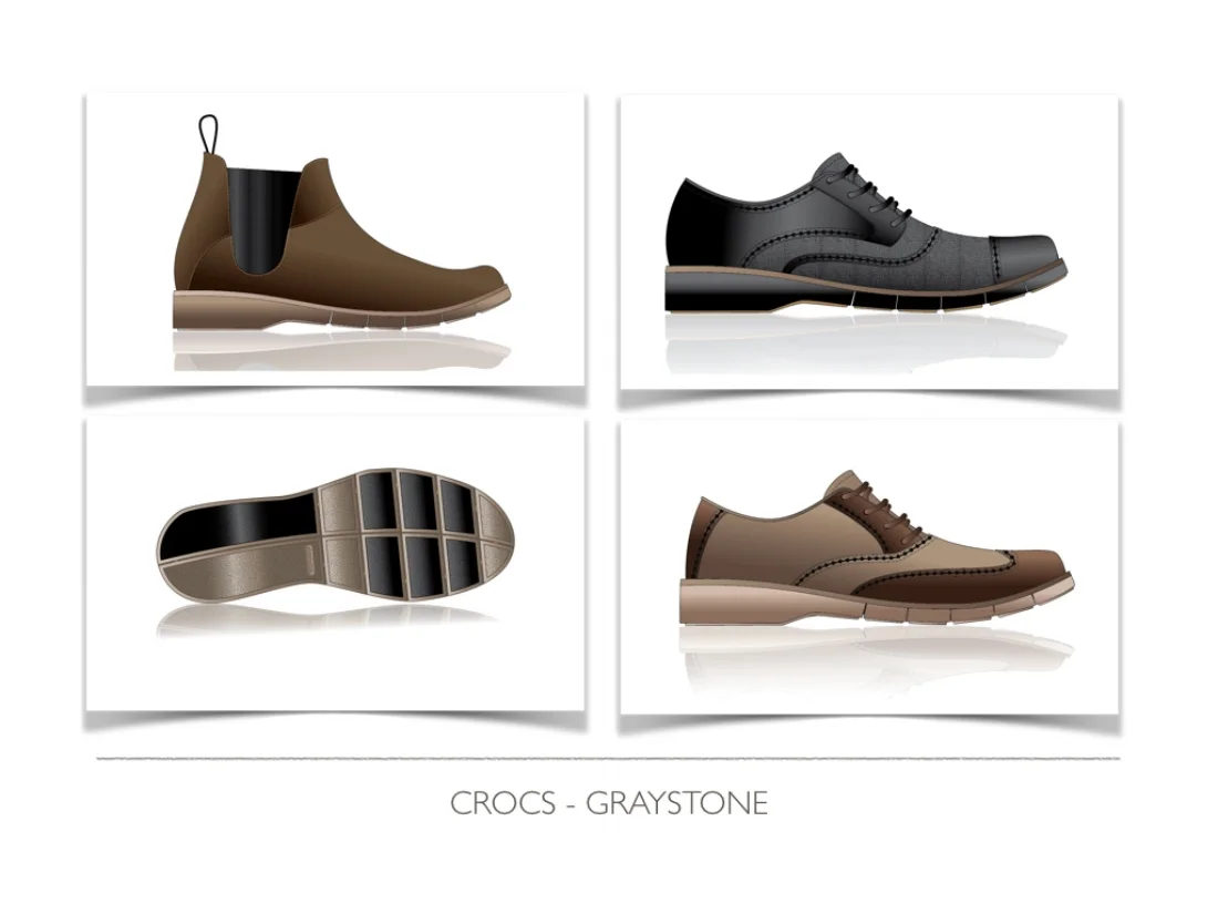 Dlaska Port Casual 030817.011.jpeg