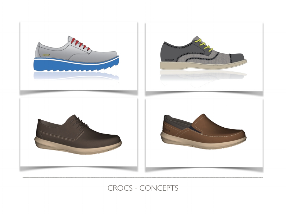 Dlaska Port Casual 030817.012.jpeg