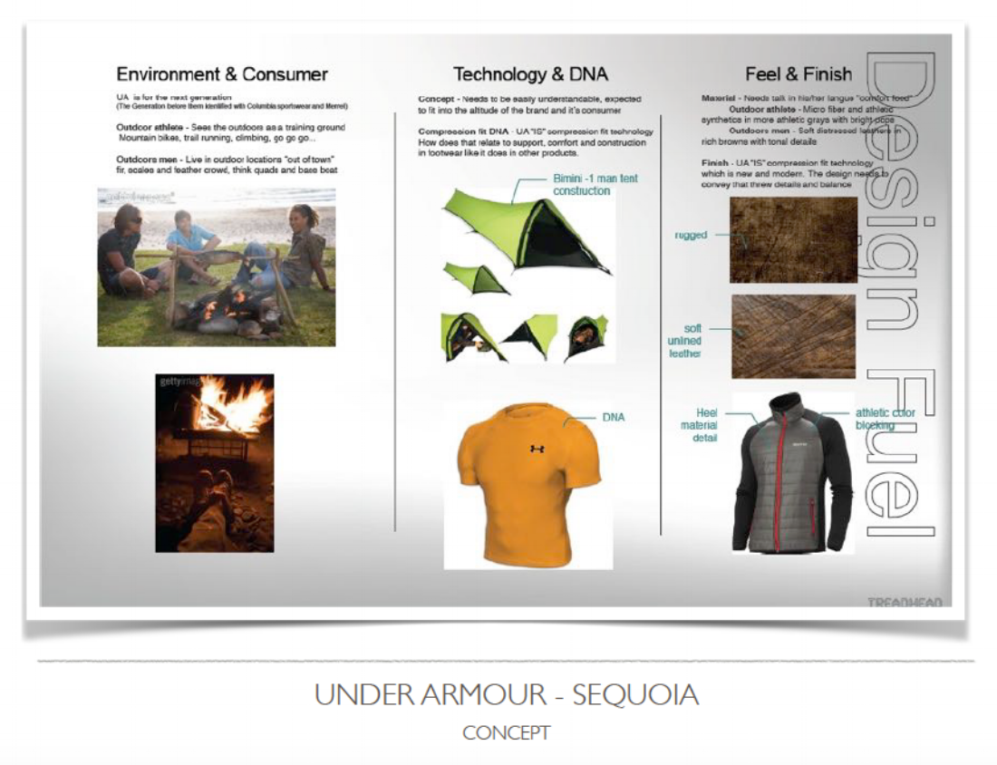 Screen Shot 2017-10-02 at 8.55.26 PM.png