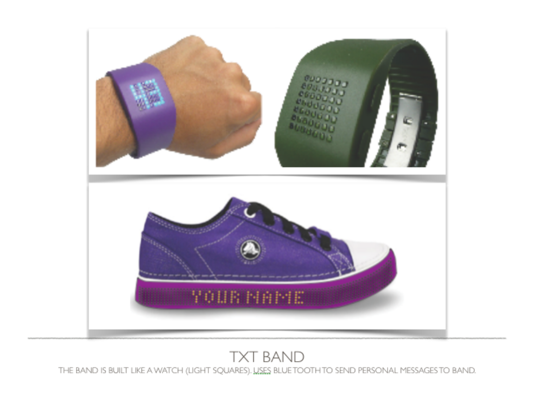 Screen Shot 2017-10-02 at 9.04.13 PM.png